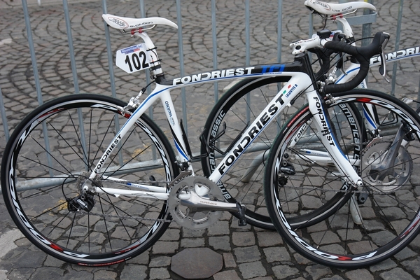 Ronde Van Vlaanderen 2011 005