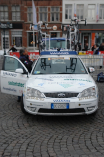 Ronde Van Vlaanderen 2011 007