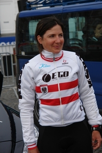 Ronde Van Vlaanderen 2011 013