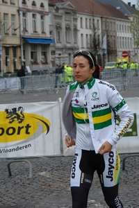 Ronde Van Vlaanderen 2011 021