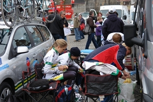 Ronde Van Vlaanderen 2011 022