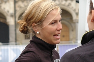 Ronde Van Vlaanderen 2011 031