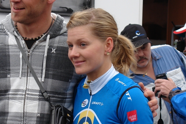 Ronde Van Vlaanderen 2011 050