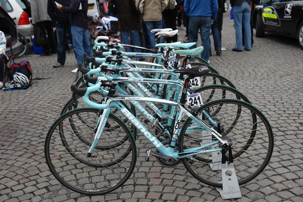 Ronde Van Vlaanderen 2011 053