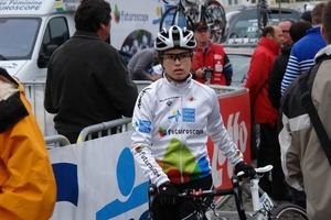 Ronde Van Vlaanderen 2011 070