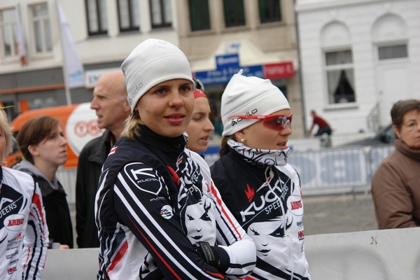 Ronde Van Vlaanderen 2011 072