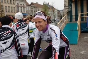 Ronde Van Vlaanderen 2011 073