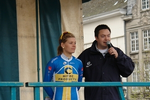 Ronde Van Vlaanderen 2011 093