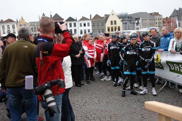 Ronde Van Vlaanderen 2011 113