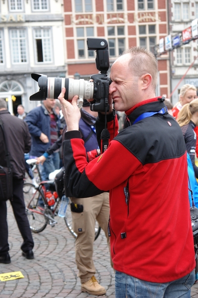 Ronde Van Vlaanderen 2011 116