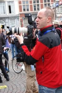 Ronde Van Vlaanderen 2011 117
