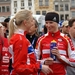 Ronde Van Vlaanderen 2011 123
