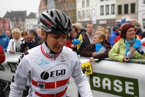 Ronde Van Vlaanderen 2011 129