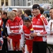 Ronde Van Vlaanderen 2011 137