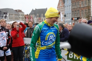 Ronde Van Vlaanderen 2011 148