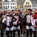 Ronde Van Vlaanderen 2011 157