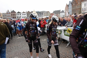 Ronde Van Vlaanderen 2011 177