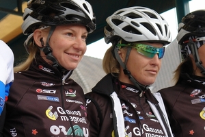 Ronde Van Vlaanderen 2011 184
