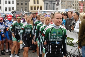 Ronde Van Vlaanderen 2011 185