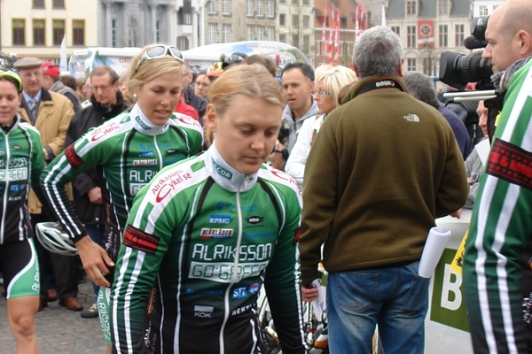 Ronde Van Vlaanderen 2011 187