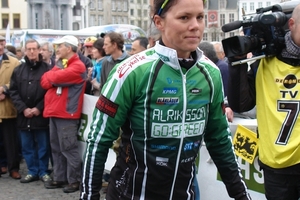 Ronde Van Vlaanderen 2011 188