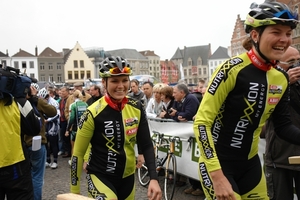 Ronde Van Vlaanderen 2011 231