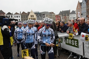 Ronde Van Vlaanderen 2011 237