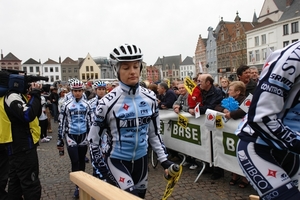 Ronde Van Vlaanderen 2011 238