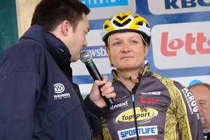 Ronde Van Vlaanderen 2011 279