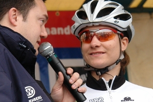 Ronde Van Vlaanderen 2011 323