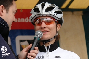 Ronde Van Vlaanderen 2011 331