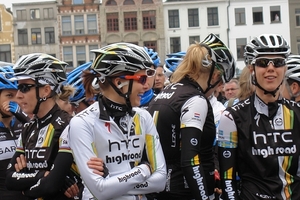 Ronde Van Vlaanderen 2011 348