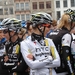 Ronde Van Vlaanderen 2011 349