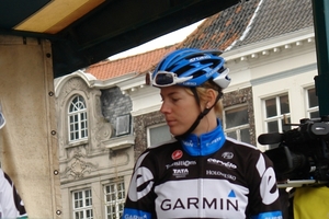 Ronde Van Vlaanderen 2011 358