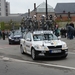 Ronde Van Vlaanderen 2011 391