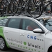 Ronde Van Vlaanderen 2011 394