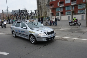 Ronde Van Vlaanderen 2011 397