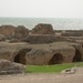 Carthago (5)