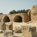 Carthago (31)