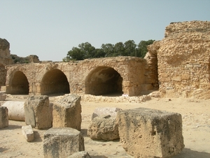 Carthago (31)