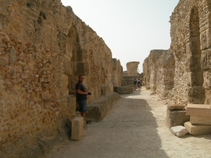 Carthago (25)