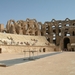 El Djem 6