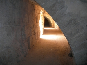 El Djem 7