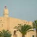 monastir (10)