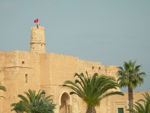 monastir (10)