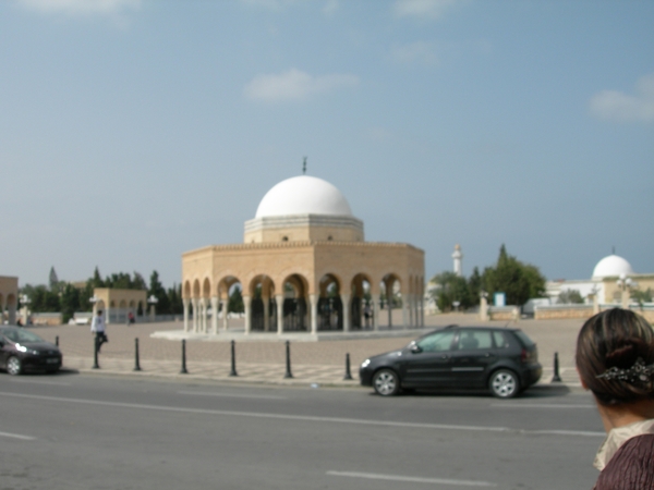monastir (23)