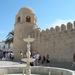 sousse (3)