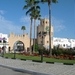 sousse (26)