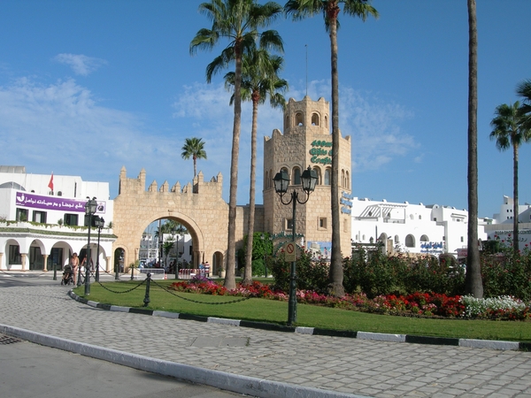 sousse (26)