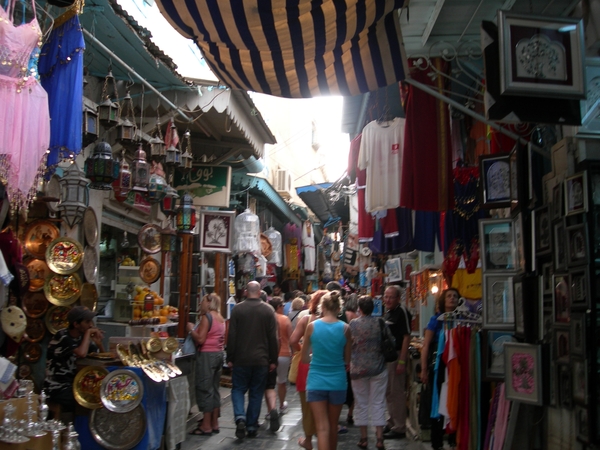 Tunis (10)